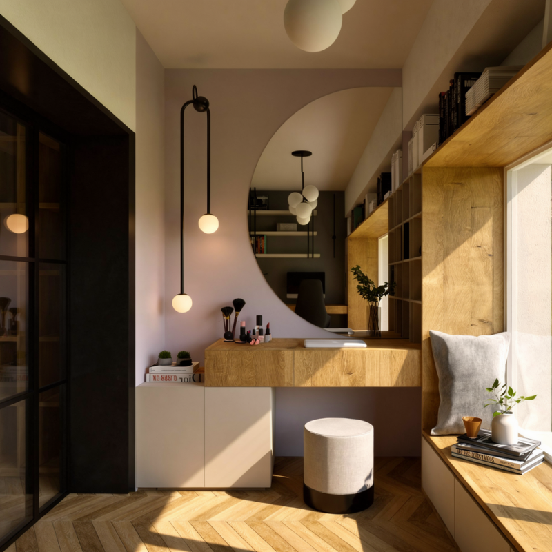 generation-370ebc4a-6262-46b4-b501-8adfefc80ed7