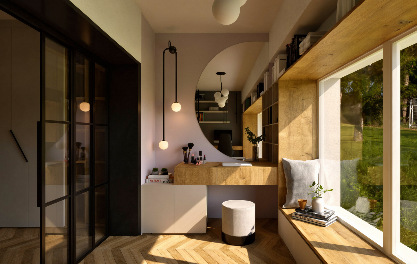 generation-370ebc4a-6262-46b4-b501-8adfefc80ed7