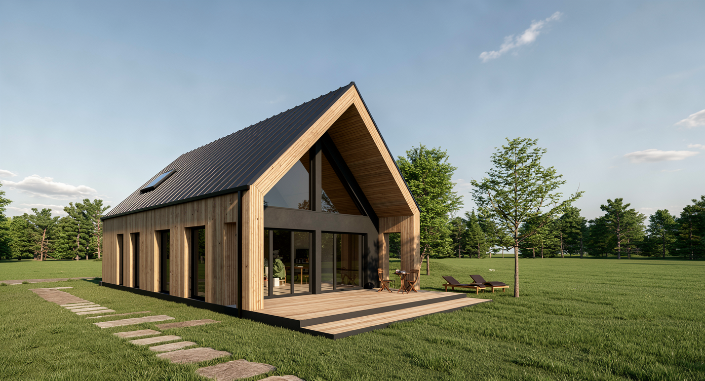 generation-6670d037-0f49-4c15-9a3d-457fcb682af5