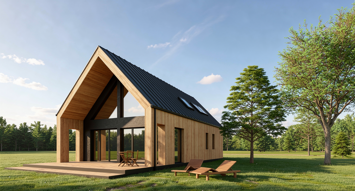 generation-94f38cfb-e62c-4600-af86-407685481a0f