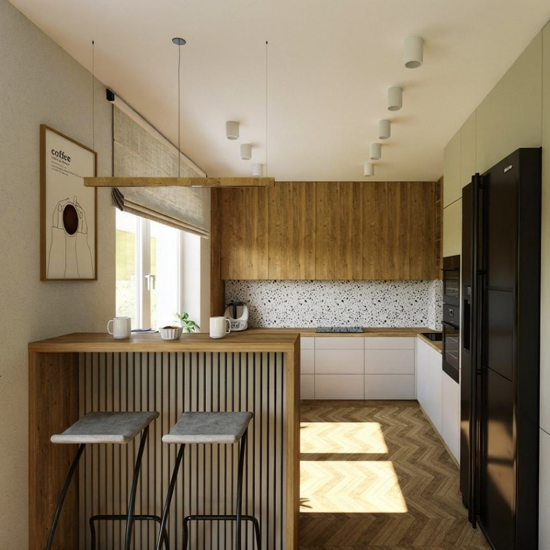 generation-ae199e5b-a7ce-4ce9-8762-bd067be34b59