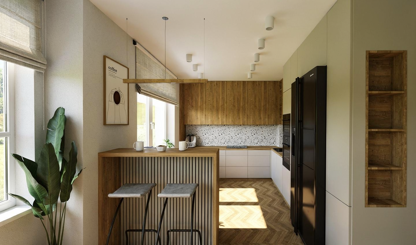 generation-ae199e5b-a7ce-4ce9-8762-bd067be34b59