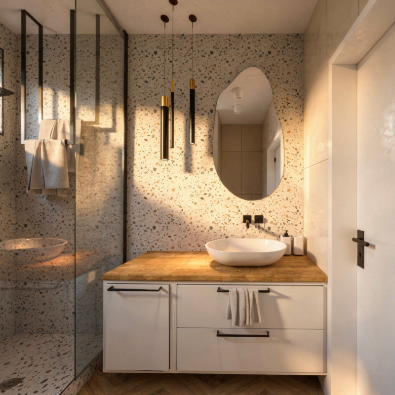 generation-b203738f-fe6b-40d2-aee7-bc80695e88bb