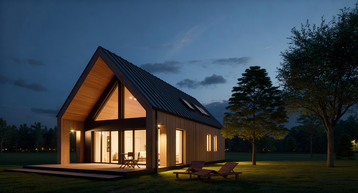 generation-ca15d535-3ff8-4e5f-9047-25ac31a1439b