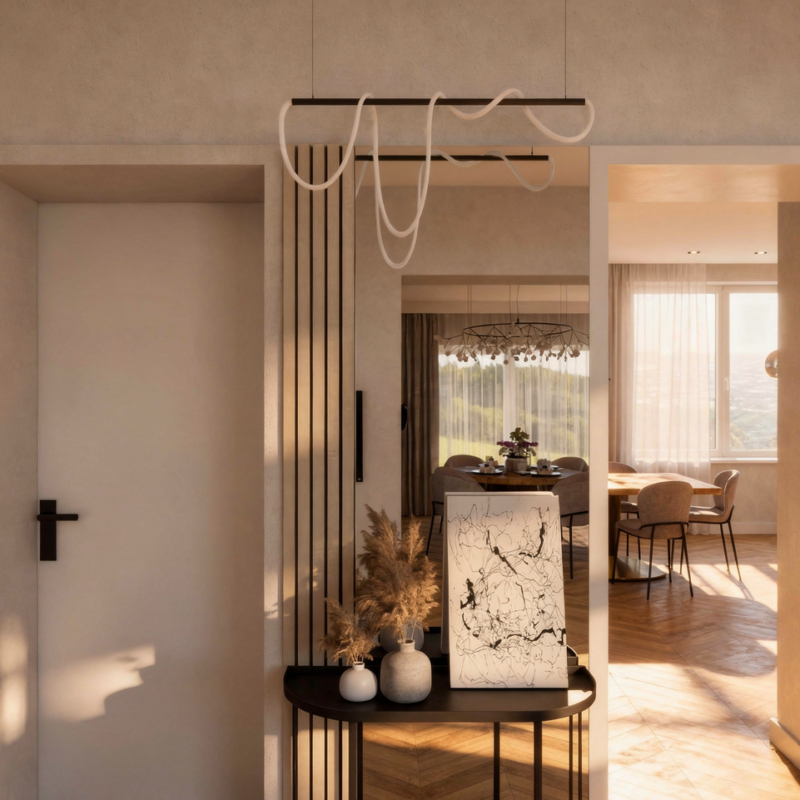 generation-cde864df-8289-40cd-adee-1ce2a6165871