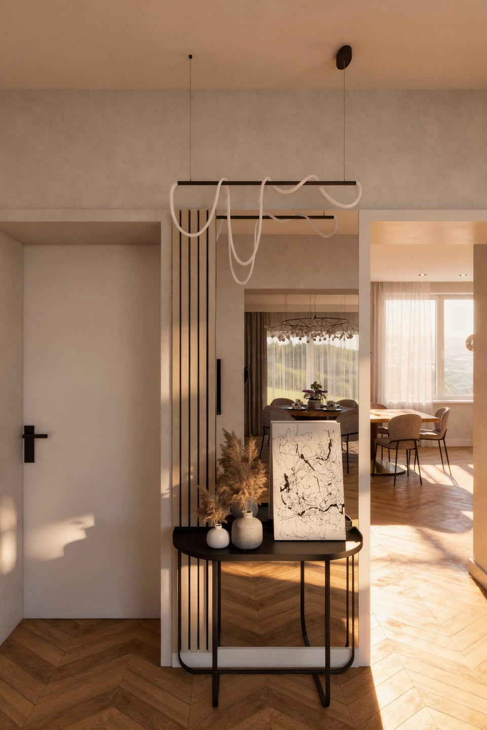 generation-cde864df-8289-40cd-adee-1ce2a6165871