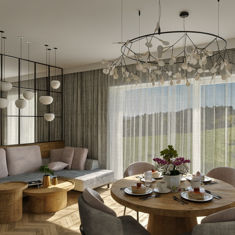 generation-d367c6f4-45ad-48a3-890b-06dcc005430d