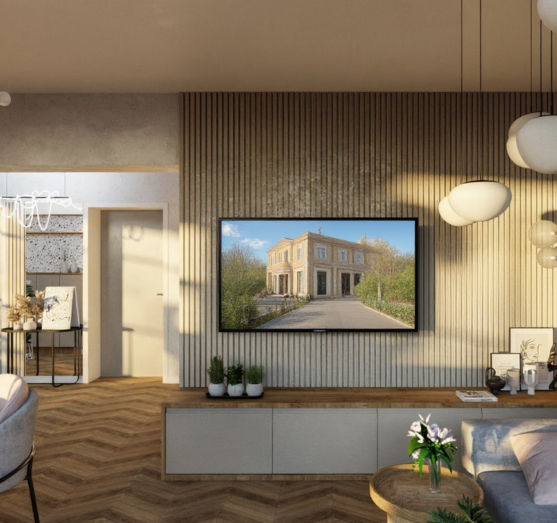 generation-e078d139-1cd0-446e-ad66-0c159ec97340