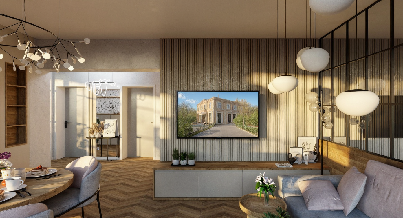 generation-e078d139-1cd0-446e-ad66-0c159ec97340