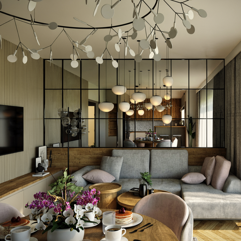 generation-e611b0d4-928d-437c-a813-57f3c73e0ed9