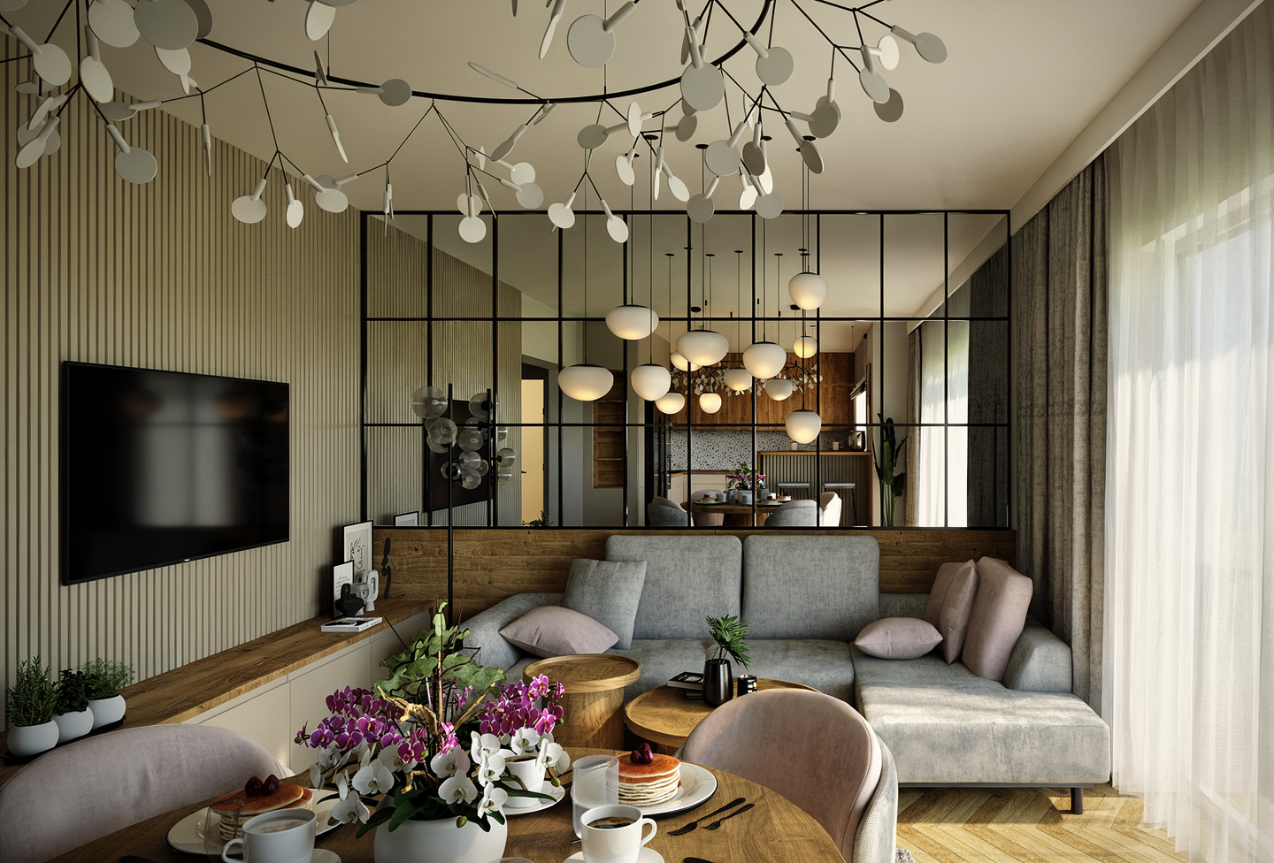 generation-e611b0d4-928d-437c-a813-57f3c73e0ed9