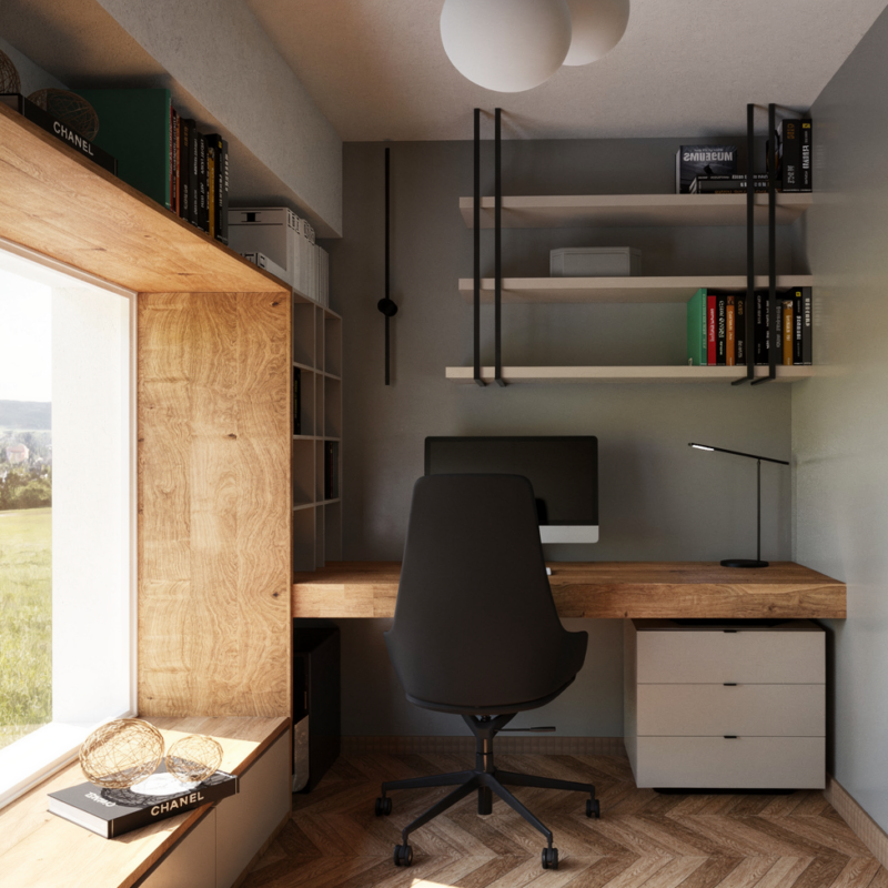 generation-ec0d256f-a55b-4418-af01-27da0ffd77c7