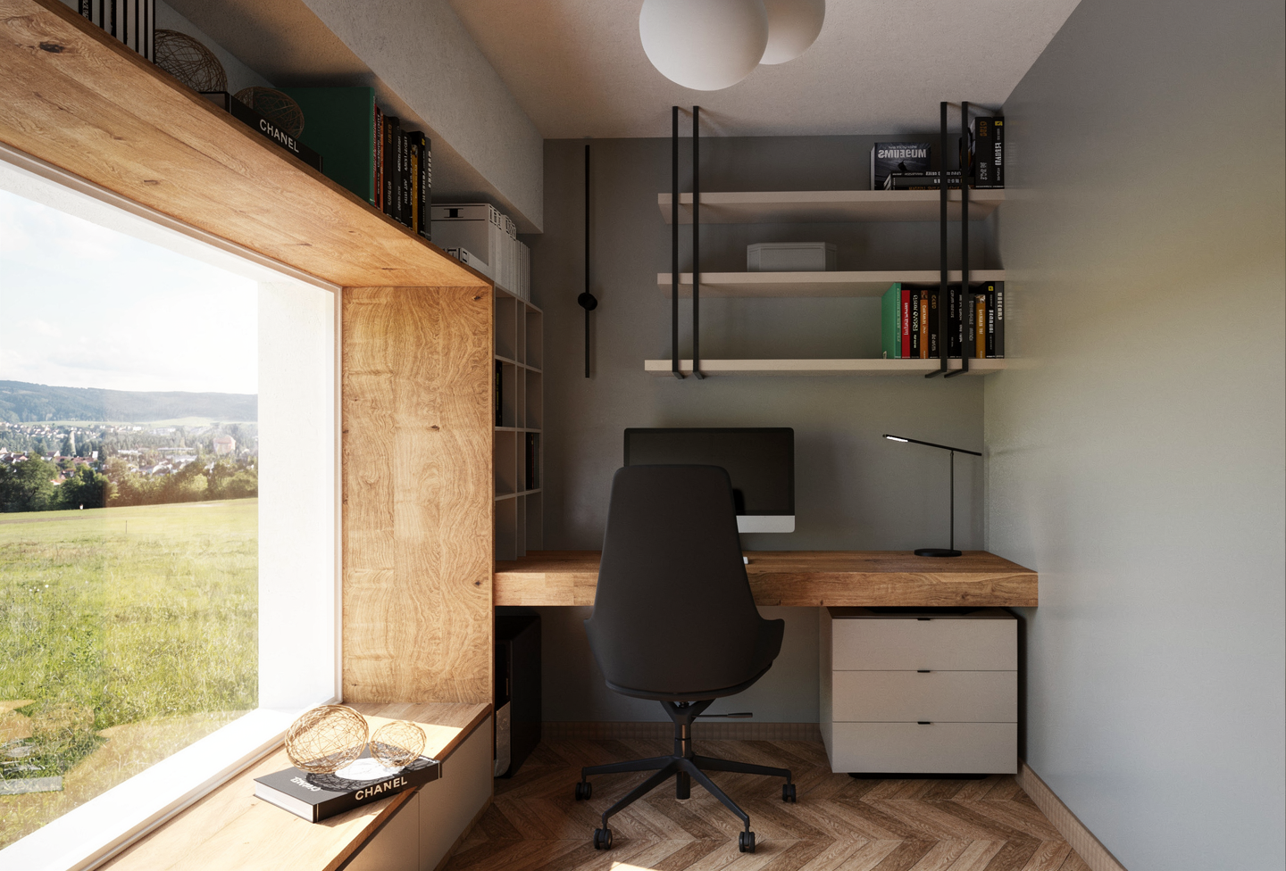 generation-ec0d256f-a55b-4418-af01-27da0ffd77c7