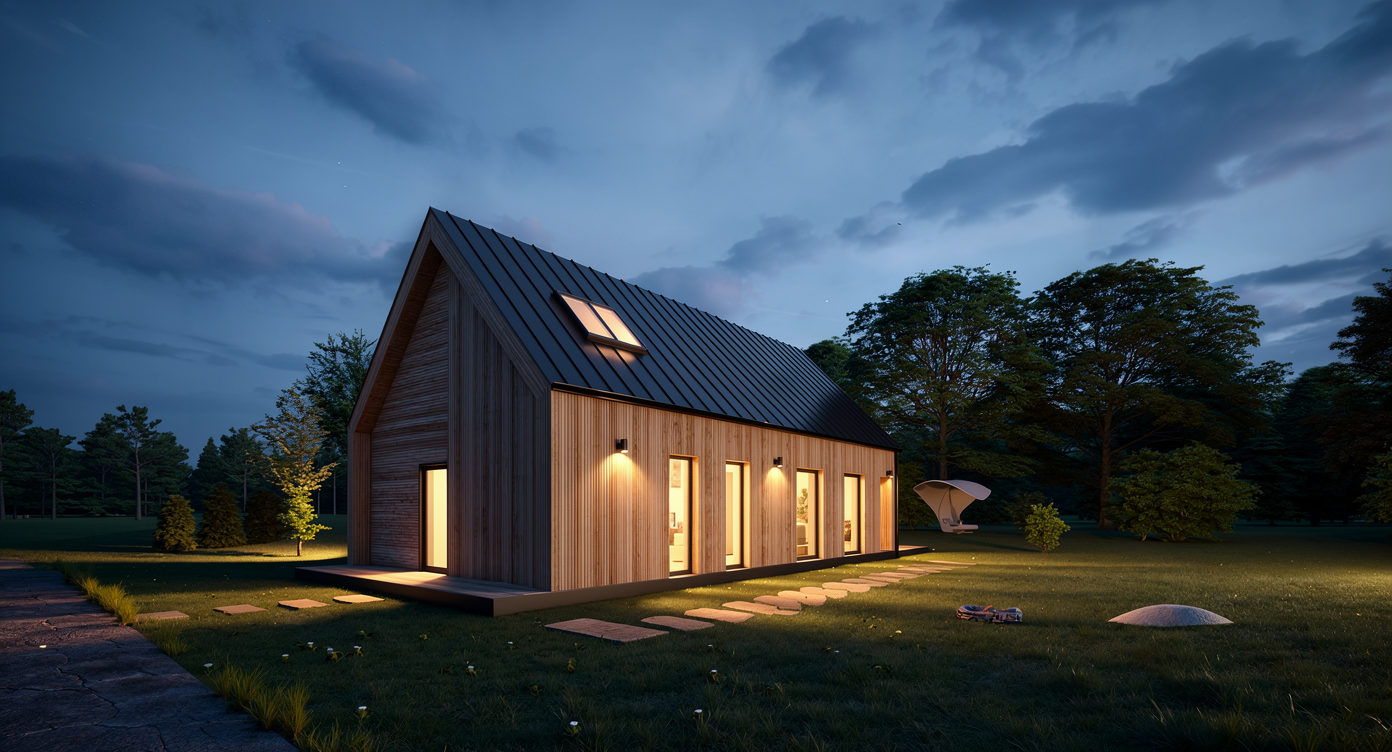 generation-fef26aa5-beb1-4e0c-85b3-da1195b00f4e