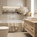 Interior Design Secrets for a Stylish Home