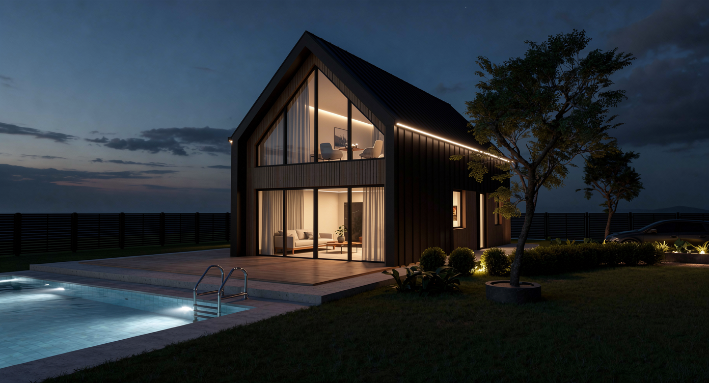 generation-1b1b1146-addf-42a6-bc0a-3831c2fbb8e5