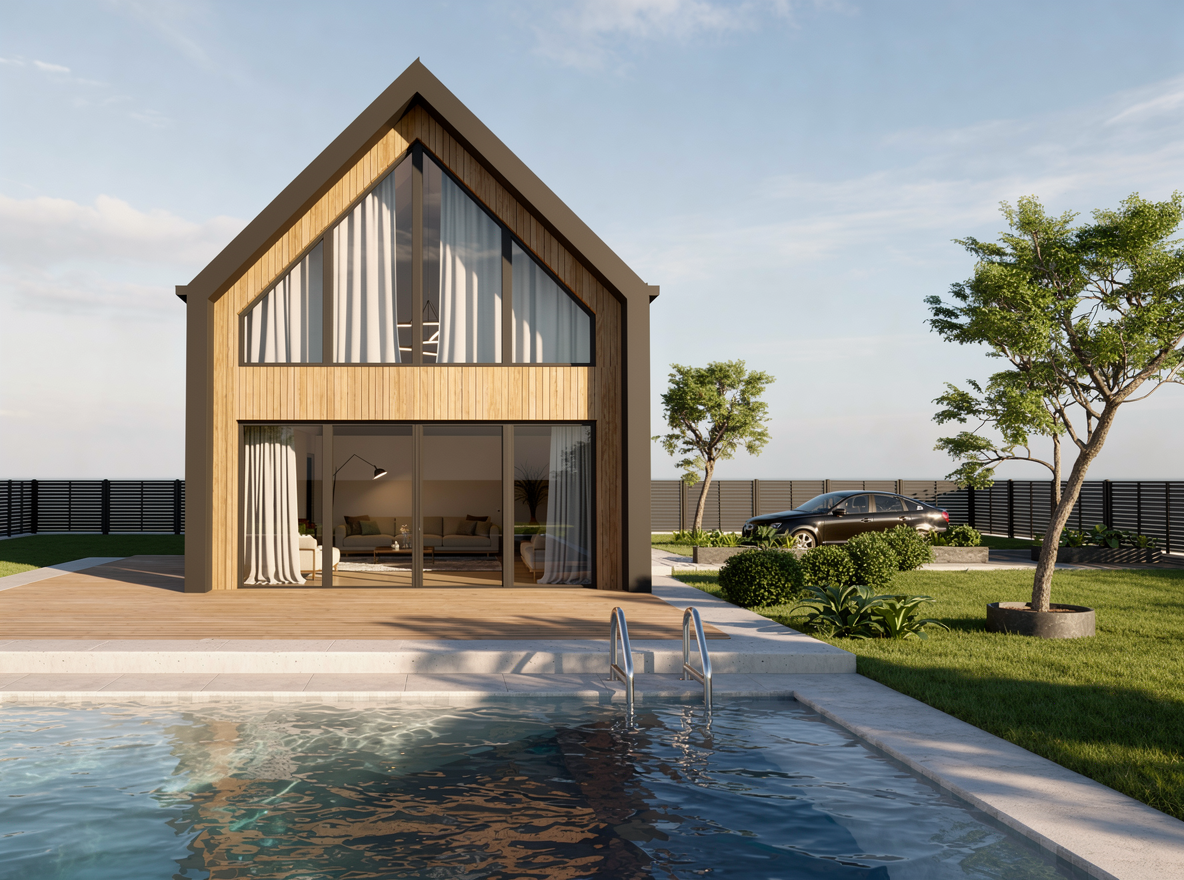 generation-2a6219bf-3ce7-4643-97bc-fa03909439fe