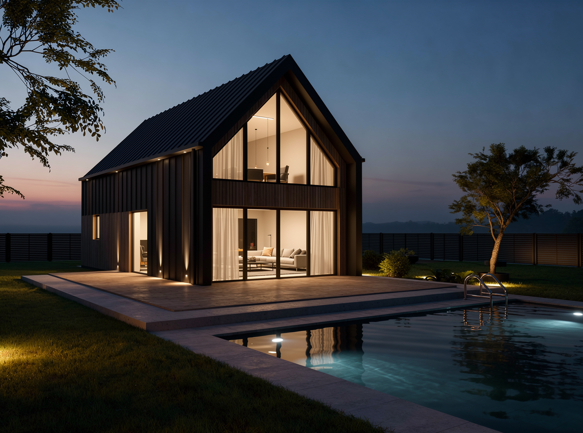 generation-3729be03-1ae2-4da5-93a4-5ed4f7df338c