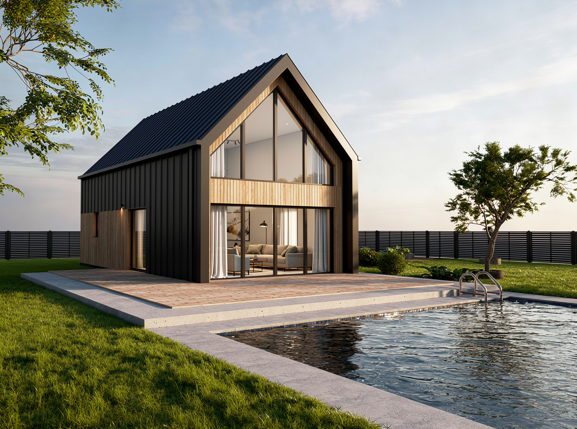 generation-944653a5-9785-4c09-afbf-6f1a08bd356f (1)