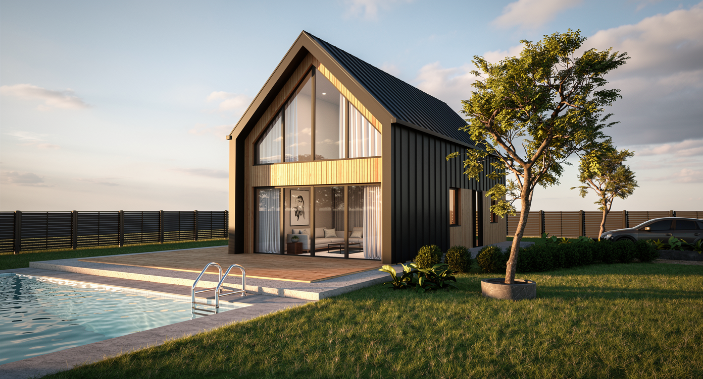 generation-9f18b511-4789-4e36-9bea-7f421febac6e