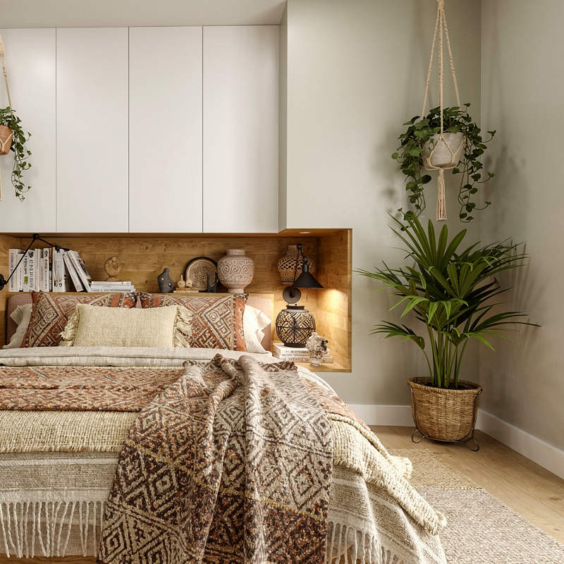 Analiza istniejącej przestrzeni (jeśli obiekt już istnieje) oraz koncepcja projektowa